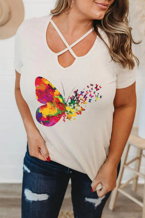 Plus Sizes