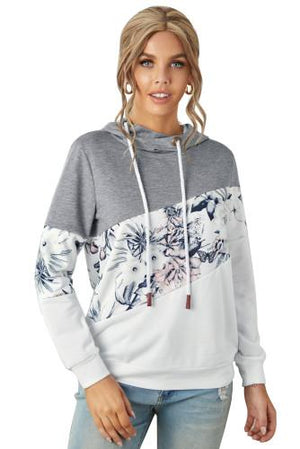Sweat Shirts