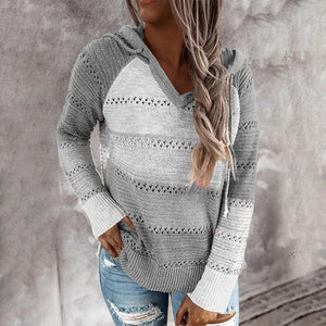 Sweaters