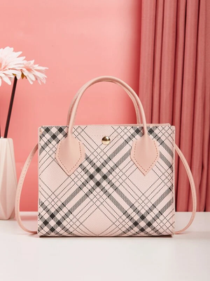 Handbags